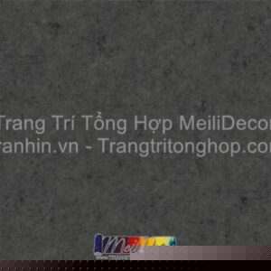 Giấy Dán Tường Trung Quốc ZEN 28257