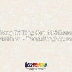 Giấy Dán Tường Trung Quốc ZEN 28311