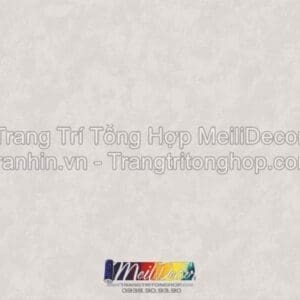 Giấy Dán Tường Trung Quốc ZEN 28312