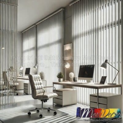 bang gia thi cong rem cua tai huyen binh chanh tphcm 34090 3