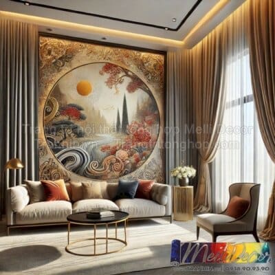 bang gia thi cong rem cua tai thanh pho thu duc 34076 3