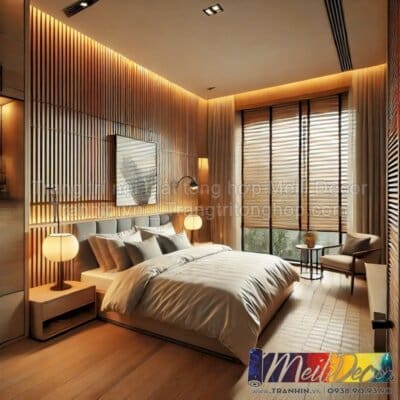 Rèm cửa chất lượng tại Quận 10 TPHCM 4 rem cua chat luong tai quan 10 tphcm 34105 3