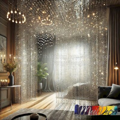 BS 068 Bao gia rem cua tai Quan 2 TPHCM 3