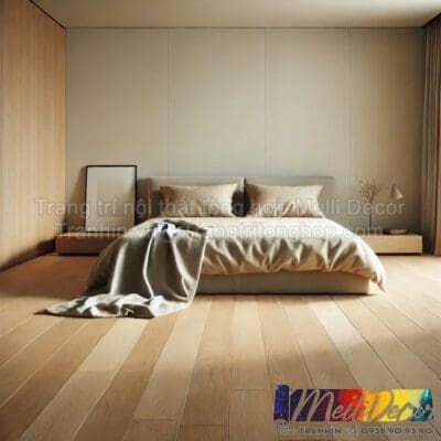 BS 069 San go chat luong cao tai Quan 3 TPHCM 2