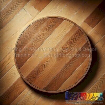 BS 069 San go chat luong cao tai Quan 3 TPHCM 3