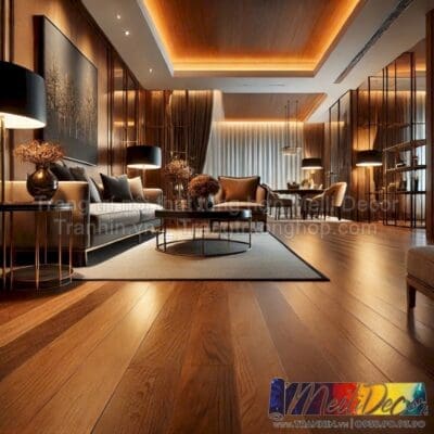 BS 071 Lap san go an toan dep tai Quan 1 TPHCM 1