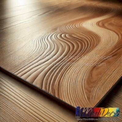 BS 071 Lap san go an toan dep tai Quan 1 TPHCM 2