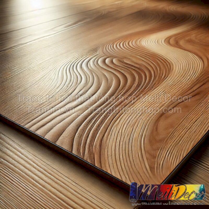 Meili – Thiết Kế Và Thi Công Nội Ngoại Thất