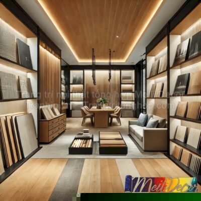 BS 071 Lap san go an toan dep tai Quan 1 TPHCM 3