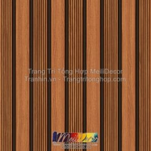 Giấy Dán Tường Hàn Quốc MATIE 34506-3