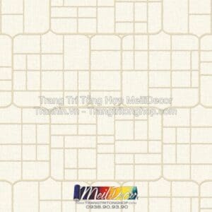 Giấy Dán Tường Hàn Quốc MATIE 34511-2