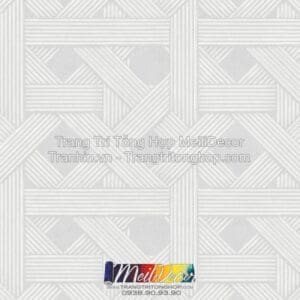 Giấy Dán Tường Hàn Quốc MATIE 34512-1