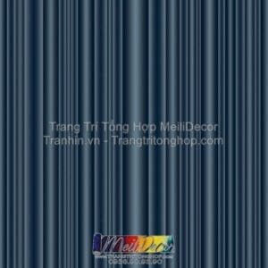 Giấy Dán Tường Hàn Quốc MATIE 34515-4