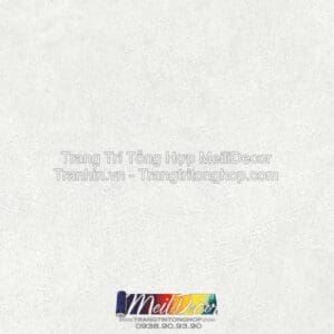 Giấy Dán Tường Hàn Quốc MATIE 34516-1