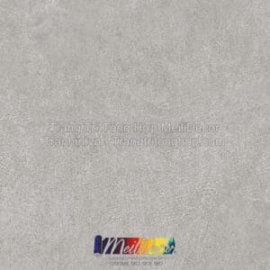 Giấy Dán Tường Hàn Quốc MATIE 34516-4