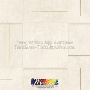 Giấy Dán Tường Hàn Quốc MATIE 34517-2