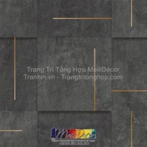 Giấy Dán Tường Hàn Quốc MATIE 34517-4