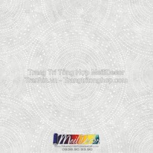 Giấy Dán Tường Hàn Quốc MATIE 34520-1