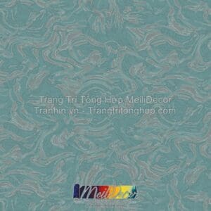Giấy Dán Tường Hàn Quốc MATIE 34521-5