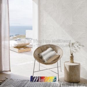Giấy Dán Tường Hàn Quốc MATIE 34511-5