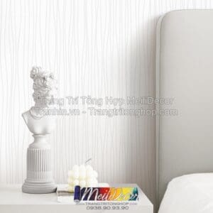 Giấy Dán Tường Hàn Quốc MATIE 34507-2