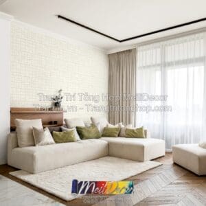 Giấy Dán Tường Hàn Quốc MATIE 34510-2