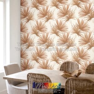 Giấy Dán Tường Hàn Quốc MATIE 34518-1