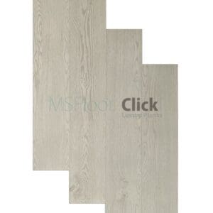 Sàn Nhựa MS Floor SA-301 2.0mm Mã S&W (Keo Sẵn)