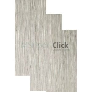 Sàn Nhựa MS Floor SA-302 2.0mm Mã S&W (Keo Sẵn)