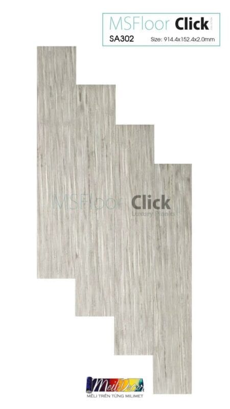 Meili – Thiết Kế Và Thi Công Nội Ngoại Thất