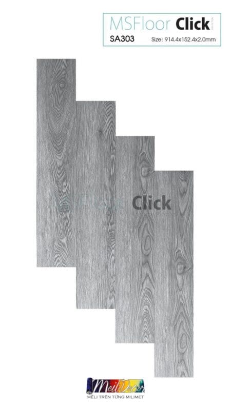 Meili – Thiết Kế Và Thi Công Nội Ngoại Thất