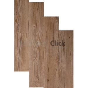 Sàn Nhựa MS Floor SA-304 2.0mm Mã S&W (Keo Sẵn)