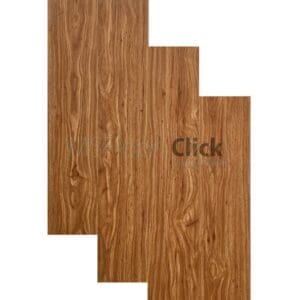 Sàn Nhựa MS Floor SA-308 2.0mm Mã S&W (Keo Sẵn)