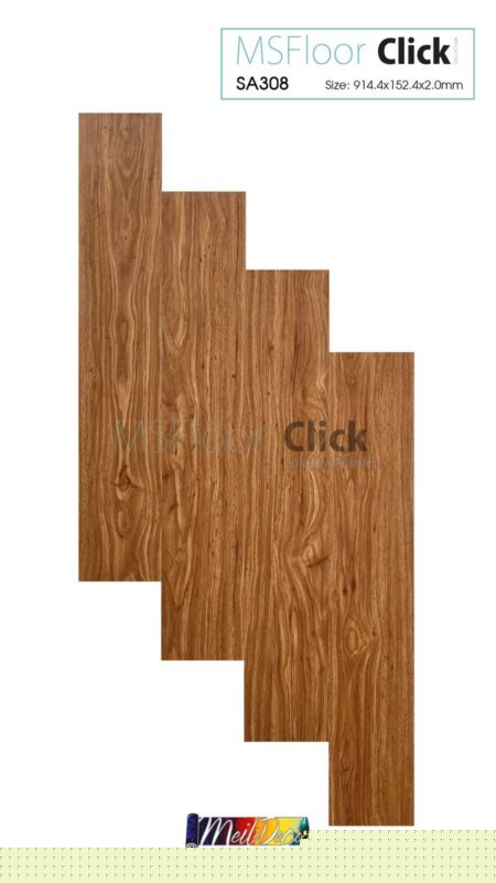 Meili – Thiết Kế Và Thi Công Nội Ngoại Thất