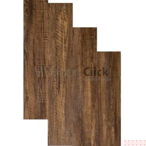 Sàn Nhựa MS Floor SA-309 2.0mm Mã S&W (Keo Sẵn)