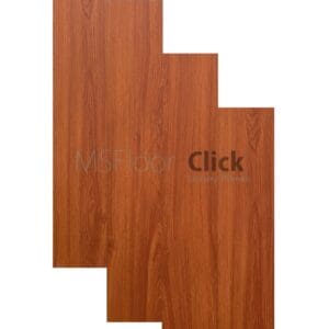Sàn Nhựa MS Floor SA-310 2.0mm Mã S&W (Keo Sẵn)