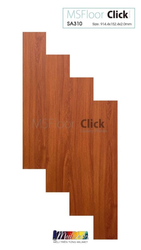 Meili – Thiết Kế Và Thi Công Nội Ngoại Thất