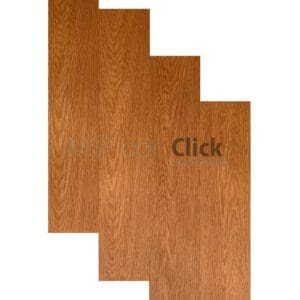 Sàn Nhựa MS Floor SA-311 2.0mm Mã S&W (Keo Sẵn)