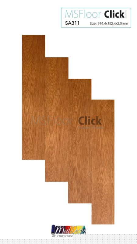 Meili – Thiết Kế Và Thi Công Nội Ngoại Thất