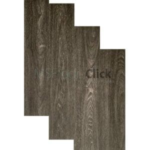 Sàn Nhựa MS Floor S-312 2.0mm Mã S&W (Keo Sẵn)