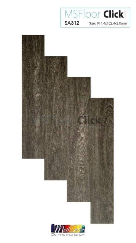 Meili – Thiết Kế Và Thi Công Nội Ngoại Thất