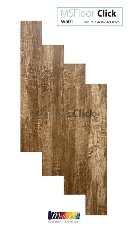 Meili – Thiết Kế Và Thi Công Nội Ngoại Thất