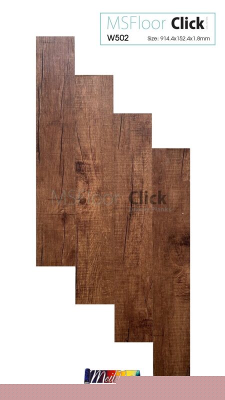 Meili – Thiết Kế Và Thi Công Nội Ngoại Thất