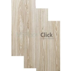 Sàn Nhựa MS Floor W-5032.0mm Mã S&W (Keo Sẵn)