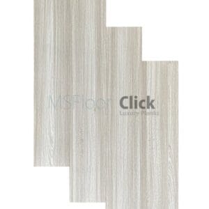 Sàn Nhựa MS Floor W-505 2.0mm