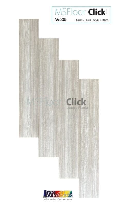 Meili – Thiết Kế Và Thi Công Nội Ngoại Thất