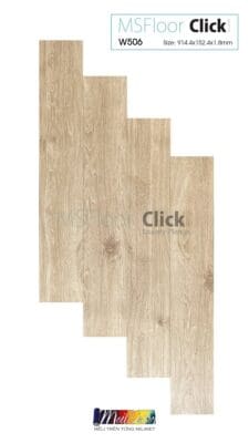 (Keo Sẵn) – Lựa Chọn Lát Sàn Tiện Lợi, Hiện Đại