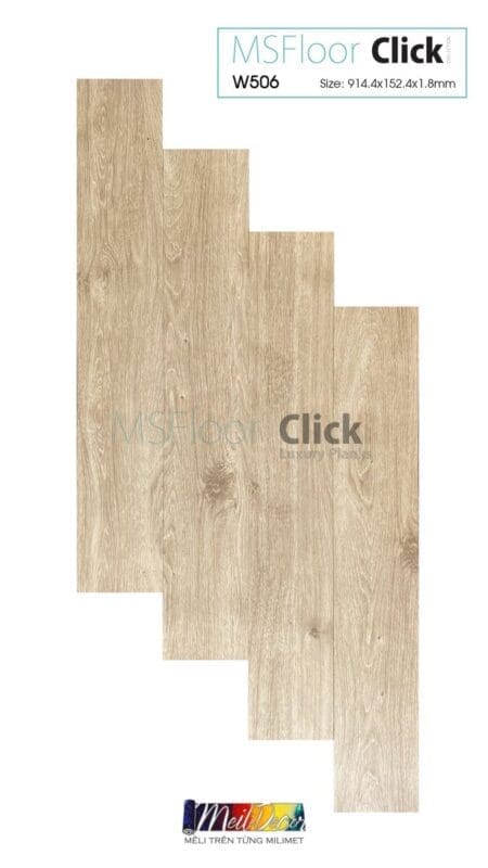 Meili – Thiết Kế Và Thi Công Nội Ngoại Thất