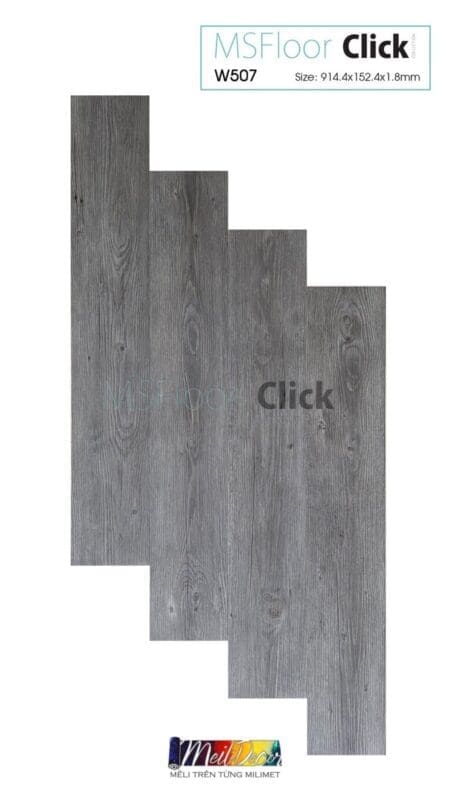 Meili – Thiết Kế Và Thi Công Nội Ngoại Thất