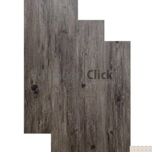 Sàn Nhựa MS Floor W-509 2.0mm Mã S&W (Keo Sẵn)